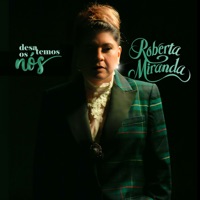 Desatemos os Nós - Single - Roberta Miranda