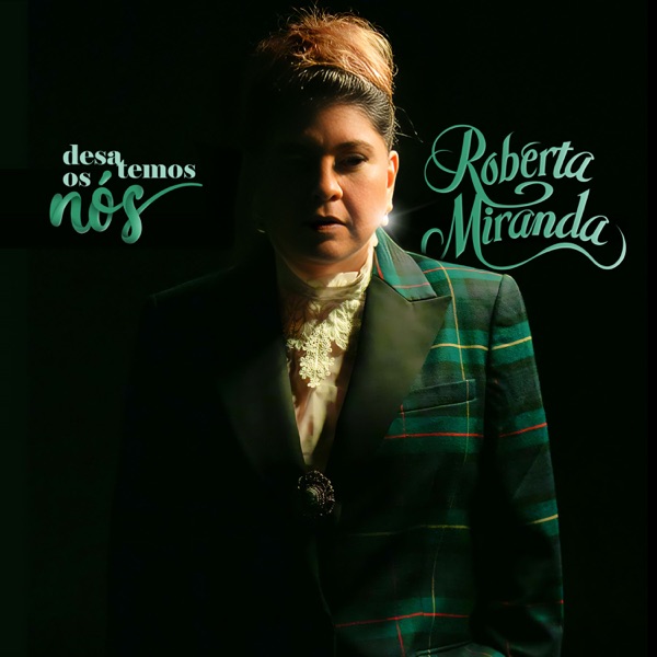 Desatemos os Nós - Single