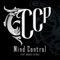 Mind Control (feat. Marco Sfogli) - Carlos Cruz Project lyrics