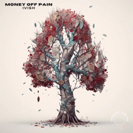 Money Off Pain Ivish