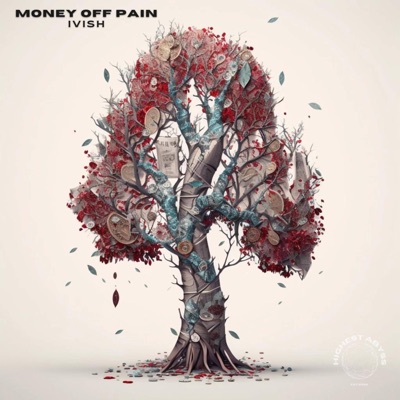 Money Off Pain - Single