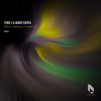 Dullness / Lightbringers / Losing Myself - Single - Fenix J & Mario Eighta