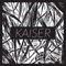 Kaiser - Jason & die Argonauten lyrics