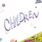Children - White Dune lyrics