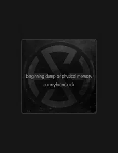 Escucha a sonnyhancock, mira videos musicales, lee su biografía, consulta las fechas de las gira y más.