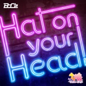 Hat on your Head! artwork