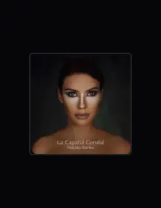Listen to Natalia Barbu, watch music videos, read bio, see tour dates & more!