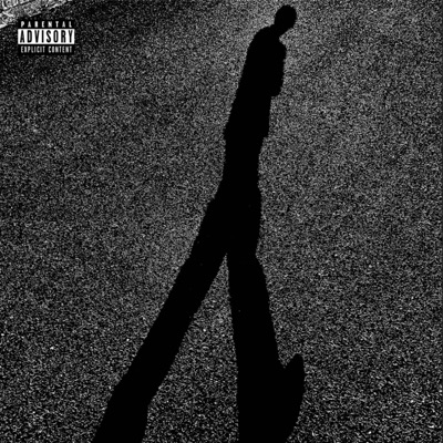 Vegeta - Single