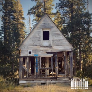 (Observed) - EP