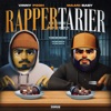 Rappertarier - Single