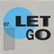 Let Go artwork