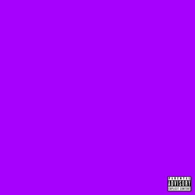 Umakmecrzy - Single