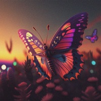 Mariposas - Single - Goster