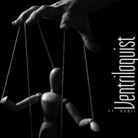 Ventriloquist (feat. RUDII) - Single - Riqo LaRon