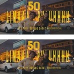 SA SI LU LIMA PULUH - Single