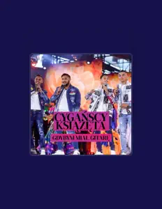 Cygańscy Książęta सुनें, म्यूज़िक वीडियो देखें, बायो पढ़ें, दौरे की तारीखें और बहुत कुछ देखें!