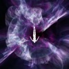 Sciamachy cover art