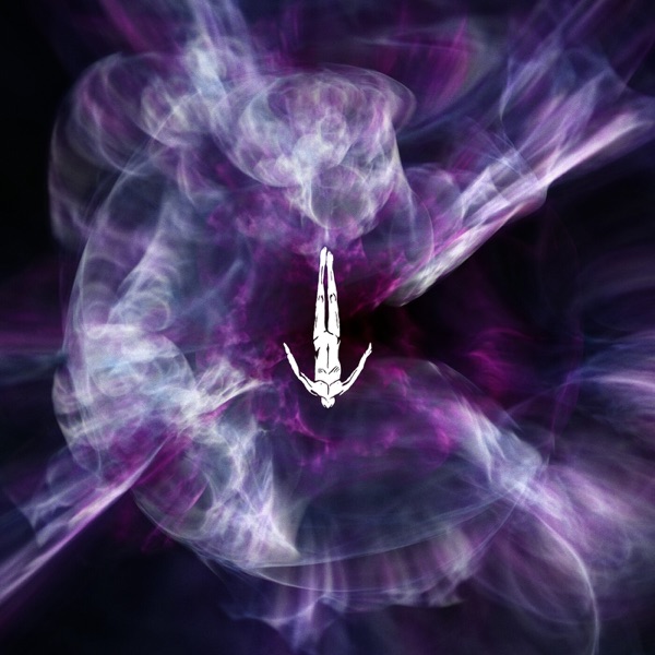 Aratak - Single