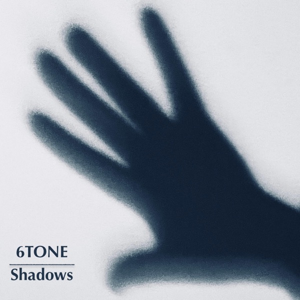 Shadows