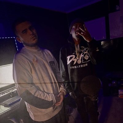 Stimulate Yo Mind (feat. DeneroDaDoughHunter) - Single