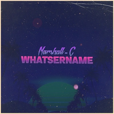 Whatsername - Single