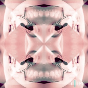 Gamma - EP