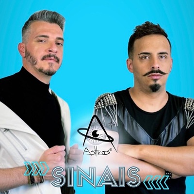 Sinais - Single