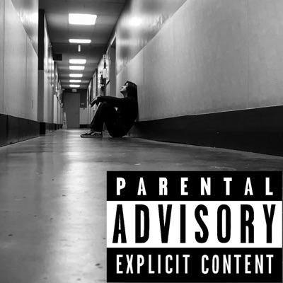 NoN-Fiction - Single