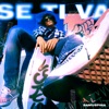 SE TI VA - Single