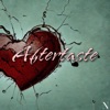 Aftertaste - Single