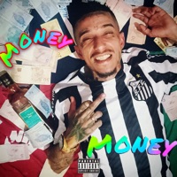 Money - Single - Lil1cha