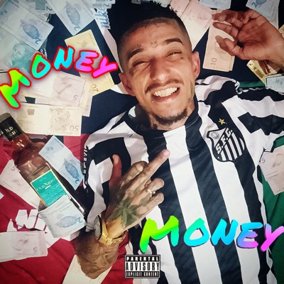 Money - Single