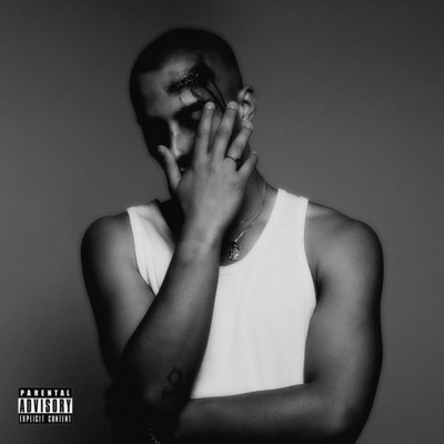 Don't Fuck My Night Up - Single