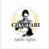 Chautari - Single