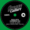 Love & Life (Micky More & Andy Tee Extended Mix) - Soulista & Karmina Dai