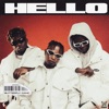 Hello - Single