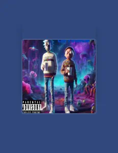 Hör dir Bankru an, schau dir Musikvideos an, lies die Biografie, finde Tourdaten und mehr!