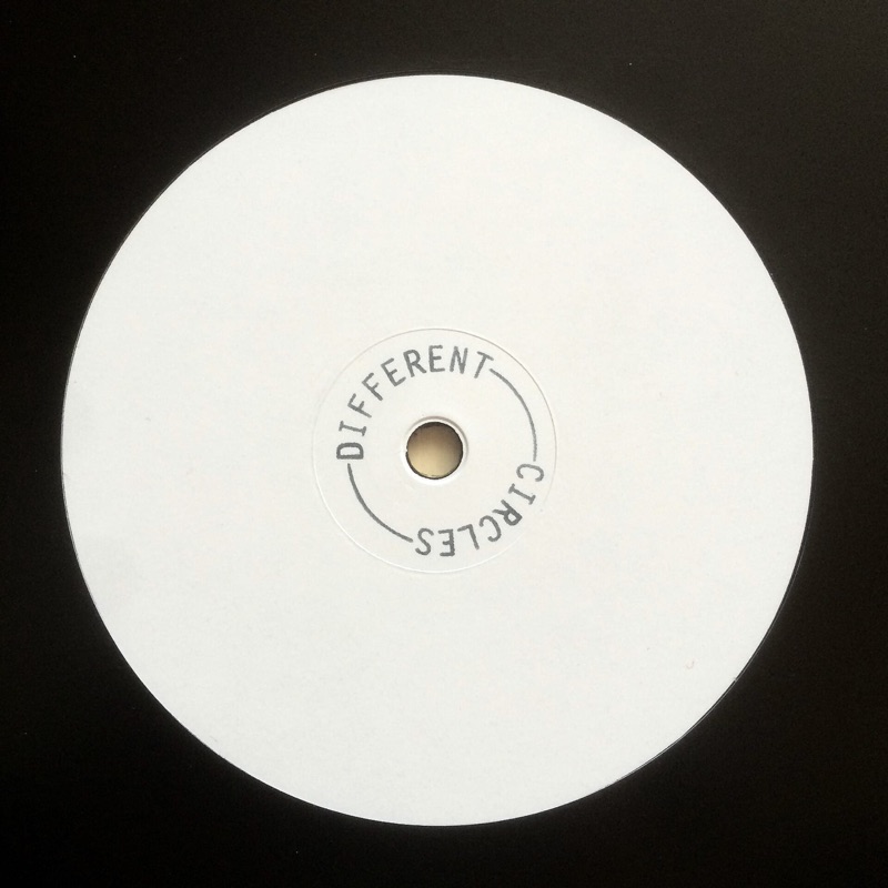 Album art for Kodiak