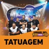 Tatuagem - Single