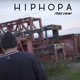 Hiphopa Single