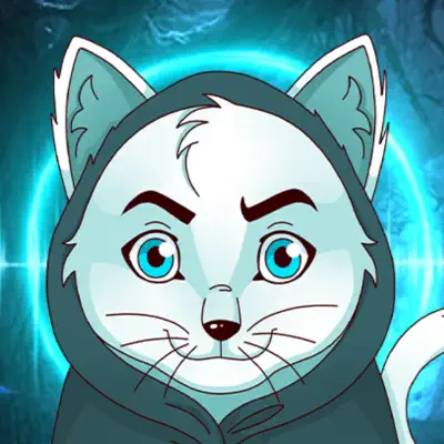 Listen to Grim Cat Piano, watch music videos, read bio, see tour dates & more!