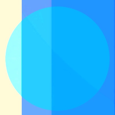 Deep Blue Day - Single