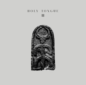 III - EP