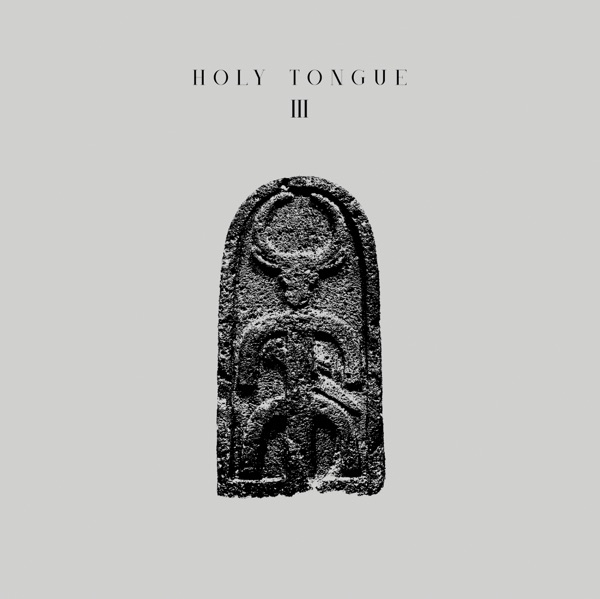 III - EP