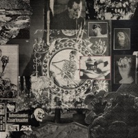 Buitenstaanders - EP - ZWARTEWATER