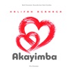 Akayimba - Single