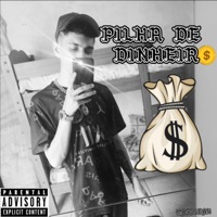 Pilha de Dinheiro - Single - Marllean