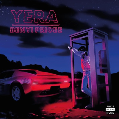 YERA - Single