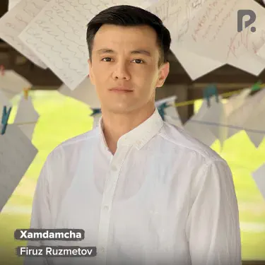 Uy qurilishi Kursk porno video