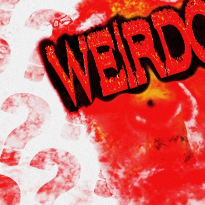 WEiRDO (DEMO) - Single